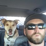 Eric Steiger - Facebook