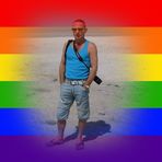 Eric Steiger - Facebook