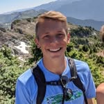 Eric Steiger - @esteiger99 - Instagram