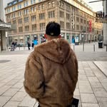 Eric Steiger - @erxcstgr - Instagram