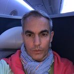 Eric Steiger - Facebook
