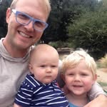 Eric Steiger - @dr_eric_steiger - Instagram