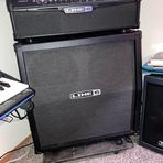 Eric Steiger - Facebook