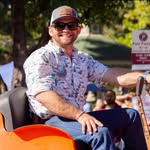 Eric Steiger - @sloeric - Instagram