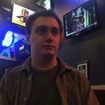 Eric Steiger - @ericmikesteiger - Instagram