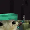 Eric Steigert - @eric.steigert7 - TikTok
