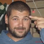 Eric Steigerwalt - @steigerwalteric - Instagram