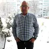 erich - @erichsteiger8 - TikTok