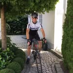 Erich Steiger - @erich.steiger.71 - Instagram