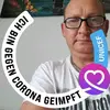 Erich Steiger - @erichsteiger537 - TikTok