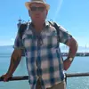 Erich Steiger - @erich.steiger - TikTok