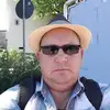 Erich Steiger - @erich.steiger8 - TikTok