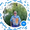 Erich Steiger - @erichsteiger - TikTok