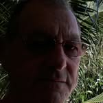 Erich Steiger - @erich.steiger.12 - Instagram
