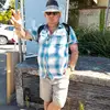 Erich Steiger - @erich.steiger96 - TikTok