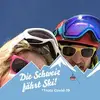 erichsteiger105 - @erichsteiger105 - TikTok