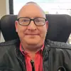 erichsteiger46 - @erichsteiger46 - TikTok