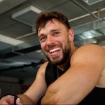 Eric - @eric_steinborn - Instagram