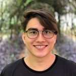 Eric Shimizu Karbstein - @ericstein - Instagram