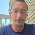 Eric Stein - Facebook