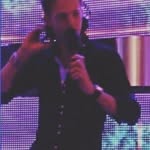 Eric Stein - @delft_city - Instagram