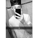 eric stein - @eric_stein1 - Instagram