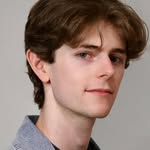 Eric Stein - @ericstein_ - Instagram