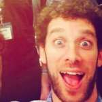Eric Stein - @insteinagram - Instagram