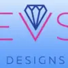 Eric Stein - @evsdesigns - TikTok