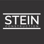 Eric Stein - @stein.construction - Instagram