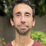 Eric Stein - @disruptingnormal - Instagram