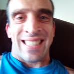 Eric Stein - Facebook