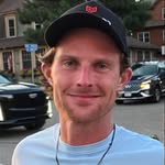Eric Stein - @old_man_rickk - Instagram