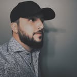 Eric Stein - @stein538 - Instagram