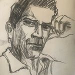 Eric Stein - @eric.stein1111 - Instagram