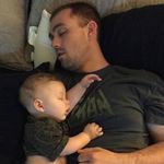 Eric Stein - @eric_stein - Instagram