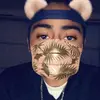Eric Stein - @eric_stein1921 - TikTok