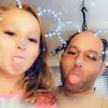 Eric stein - @estein48 - TikTok