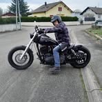 Eric Stein - Facebook