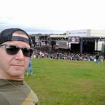 Eric Stein - Facebook