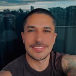 Eric Stein - @hi.stein - Instagram
