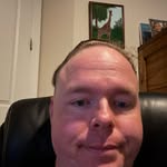 eric stein - @ericstein462 - Instagram