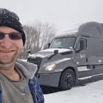 Eric Stein - Facebook