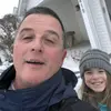 Eric Stein 🇺🇲 - @ericstein2 - TikTok