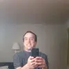 Eric Stein - @eric.stein5 - TikTok