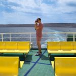 Eric Stein-Beldring - @ericsteinbeldring - Instagram