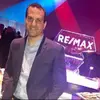 Eric stein - @ericsteinremax.0 - TikTok