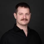Eric Stein Real Estate - @ericstein.realestate - Instagram