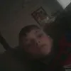 eric Stein - @masterstein - TikTok