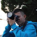 Eric steinberg - @_eric_steinberg_ - Instagram